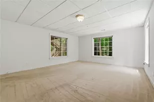 221 Southern Hill Dr, Johns Creek, GA 30097 - Photo 35