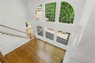 221 Southern Hill Dr, Johns Creek, GA 30097 - Photo 29