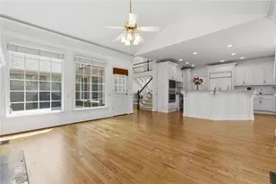 221 Southern Hill Dr, Johns Creek, GA 30097 - Photo 21