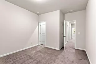 3217 Hidden Valley, Lawrenceville, GA 30044 - Photo 31