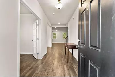 3217 Hidden Valley, Lawrenceville, GA 30044 - Photo 15