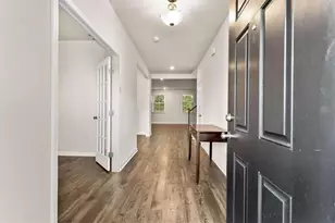 3217 Hidden Valley, Lawrenceville, GA 30044 - Photo 15