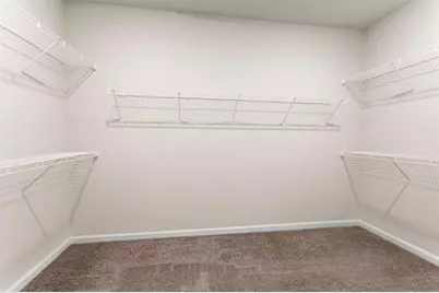 3217 Hidden Valley, Lawrenceville, GA 30044 - Photo 37