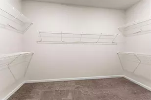 3217 Hidden Valley, Lawrenceville, GA 30044 - Photo 37