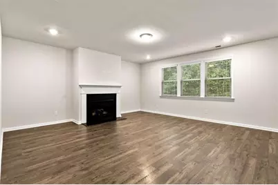 3217 Hidden Valley, Lawrenceville, GA 30044 - Photo 17