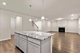 3217 Hidden Valley, Lawrenceville, GA 30044 - Photo 29