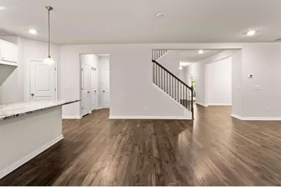 3217 Hidden Valley, Lawrenceville, GA 30044 - Photo 19