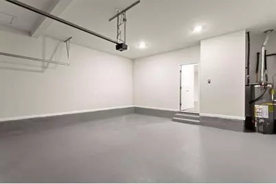 3217 Hidden Valley, Lawrenceville, GA 30044 - Photo 23