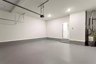 3217 Hidden Valley, Lawrenceville, GA 30044 - Photo 23