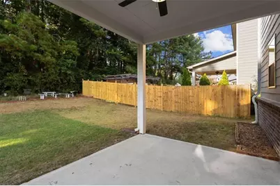 3217 Hidden Valley, Lawrenceville, GA 30044 - Photo 13