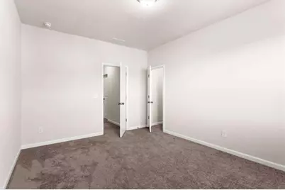 3217 Hidden Valley, Lawrenceville, GA 30044 - Photo 25