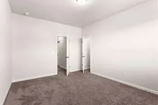 3217 Hidden Valley, Lawrenceville, GA 30044 - Photo 25