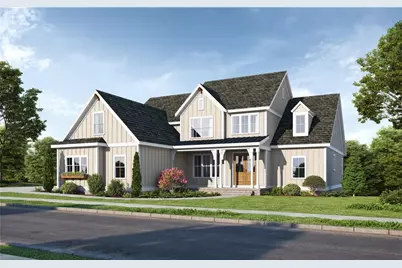 9536 Ephesus Church Road, Villa Rica, GA 30180 - Photo 1