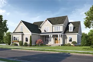 9536 Ephesus Church Rd, Villa Rica, GA 30180 - Photo 1