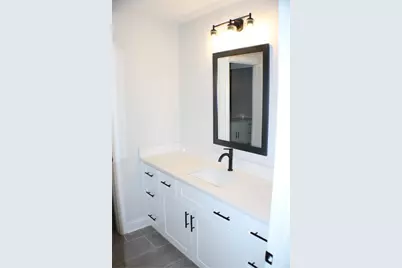 9536 Ephesus Church Road, Villa Rica, GA 30180 - Photo 13