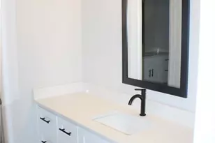 9536 Ephesus Church Rd, Villa Rica, GA 30180 - Photo 13