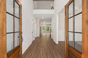 9126 E Carroll Rd, Winston, GA 30187 - Photo 9