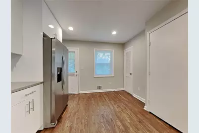 224 Buchanan Terrace, Decatur, GA 30030 - Photo 13