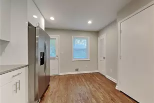 224 Buchanan Terrace, Decatur, GA 30030 - Photo 13