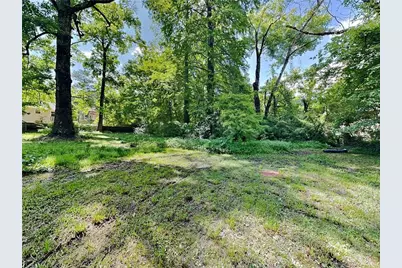 224 Buchanan Terrace, Decatur, GA 30030 - Photo 23