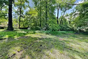 224 Buchanan Terrace, Decatur, GA 30030 - Photo 23