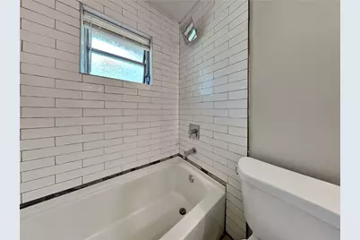 224 Buchanan Terrace, Decatur, GA 30030 - Photo 19