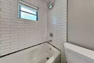 224 Buchanan Terrace, Decatur, GA 30030 - Photo 19