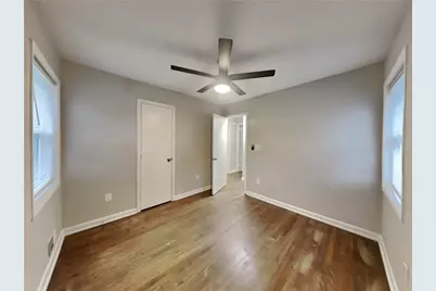 224 Buchanan Terrace, Decatur, GA 30030 - Photo 7