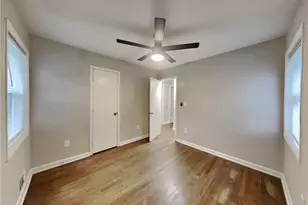 224 Buchanan Terrace, Decatur, GA 30030 - Photo 7