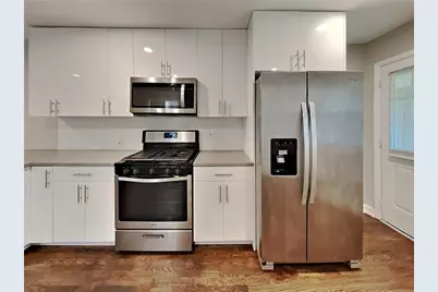 224 Buchanan Terrace, Decatur, GA 30030 - Photo 15