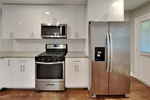 224 Buchanan Terrace, Decatur, GA 30030 - Photo 15