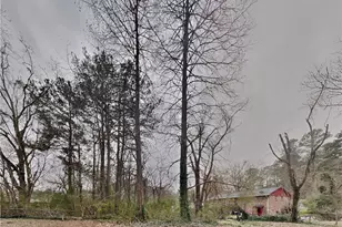 224 Buchanan Terrace, Decatur, GA 30030 - Photo 21