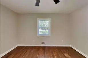 224 Buchanan Terrace, Decatur, GA 30030 - Photo 17