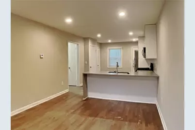 224 Buchanan Terrace, Decatur, GA 30030 - Photo 3