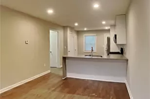 224 Buchanan Terrace, Decatur, GA 30030 - Photo 3