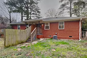 224 Buchanan Terrace, Decatur, GA 30030 - Photo 9