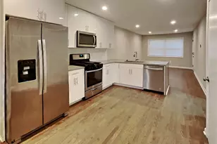224 Buchanan Terrace, Decatur, GA 30030 - Photo 5