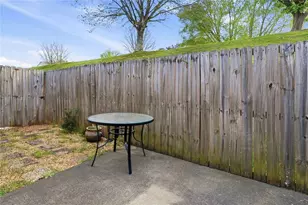 6 Brittany, Jasper, GA 30143 - Photo 17