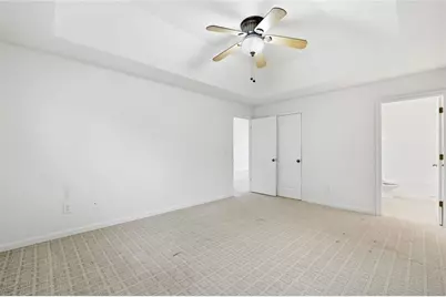 6 Brittany #24, Jasper, GA 30143 - Photo 9