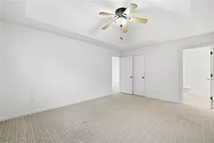 6 Brittany, Jasper, GA 30143 - Photo 9