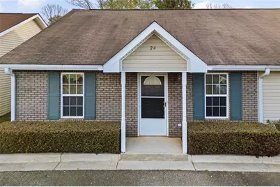 6 Brittany #24, Jasper, GA 30143 - Photo 1