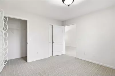 6 Brittany #24, Jasper, GA 30143 - Photo 5