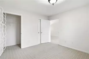 6 Brittany, Jasper, GA 30143 - Photo 5