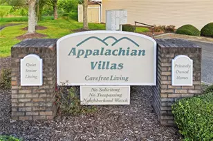 6 Brittany, Jasper, GA 30143 - Photo 19