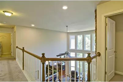 503 Lakeview Court, Woodstock, GA 30188 - Photo 45