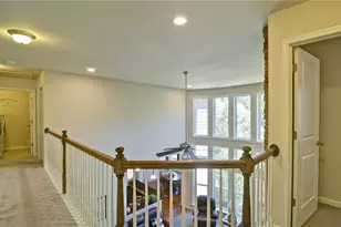 503 Lakeview Ct, Woodstock, GA 30188 - Photo 45