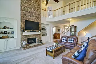 503 Lakeview Ct, Woodstock, GA 30188 - Photo 37