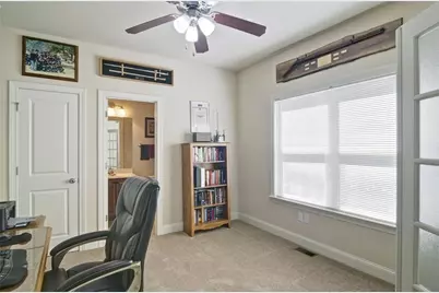 503 Lakeview Court, Woodstock, GA 30188 - Photo 11