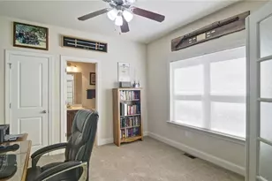 503 Lakeview Ct, Woodstock, GA 30188 - Photo 11