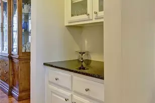 503 Lakeview Ct, Woodstock, GA 30188 - Photo 19